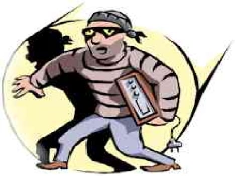 meerut crime news